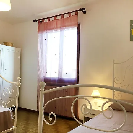 La Luna Sul Tetto Foligno